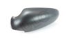 VW 7M0857537A041 Cover, outside mirror